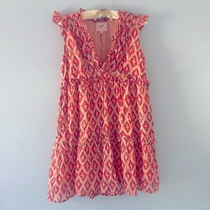 BANJANAN Dress